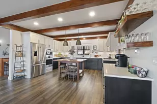 149 Ira Mountain Rd, Kingfield, ME 04947 - Photo 16