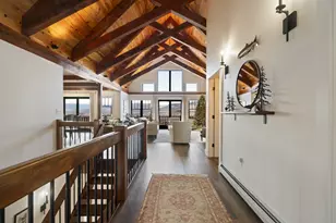 149 Ira Mountain Rd, Kingfield, ME 04947 - Photo 6