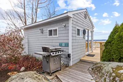 6 Gilman Road, Standish, ME 04084 - Photo 42