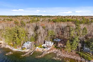 6 Gilman Rd, Standish, ME 04084 - Photo 52