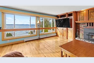 6 Gilman Road, Standish, ME 04084 - Photo 18