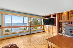 6 Gilman Rd, Standish, ME 04084 - Photo 18