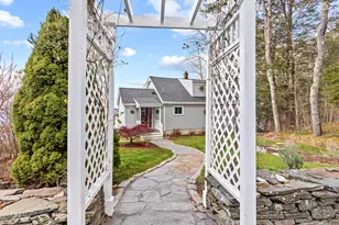 6 Gilman Rd, Standish, ME 04084 - Photo 58