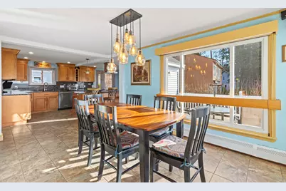 6 Gilman Road, Standish, ME 04084 - Photo 16