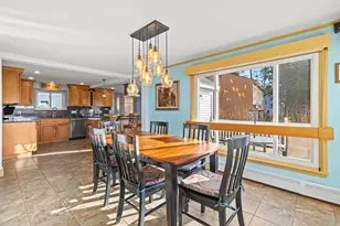 6 Gilman Rd, Standish, ME 04084 - Photo 16