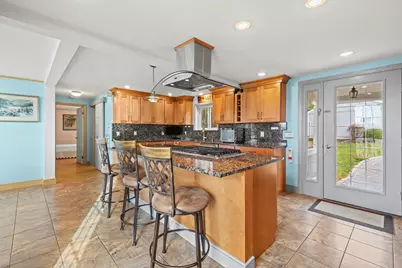 6 Gilman Road, Standish, ME 04084 - Photo 12