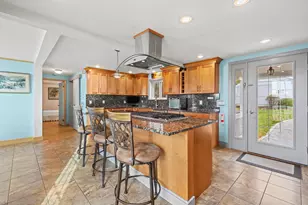 6 Gilman Rd, Standish, ME 04084 - Photo 12