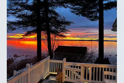 6 Gilman Road, Standish, ME 04084 - Photo 10