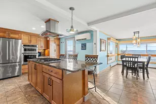 6 Gilman Rd, Standish, ME 04084 - Photo 14