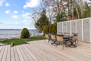 6 Gilman Rd, Standish, ME 04084 - Photo 60