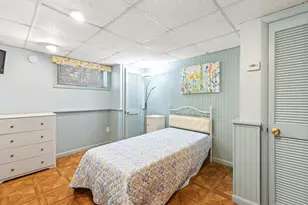 6 Gilman Rd, Standish, ME 04084 - Photo 38