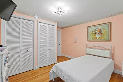 6 Gilman Road, Standish, ME 04084 - Photo 24
