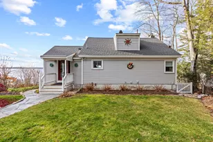 6 Gilman Rd, Standish, ME 04084 - Photo 56