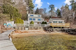 6 Gilman Rd, Standish, ME 04084 - Photo 1