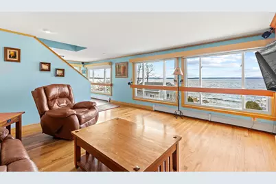 6 Gilman Road, Standish, ME 04084 - Photo 20