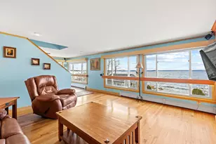 6 Gilman Rd, Standish, ME 04084 - Photo 20