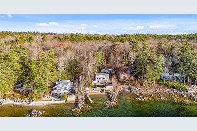 6 Gilman Road, Standish, ME 04084 - Photo 54