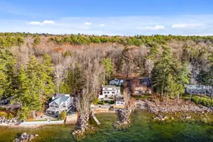 6 Gilman Rd, Standish, ME 04084 - Photo 54