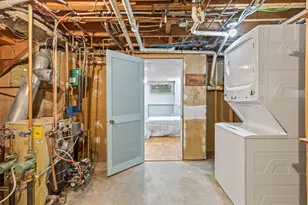 6 Gilman Rd, Standish, ME 04084 - Photo 40