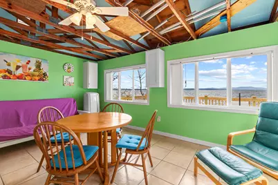 6 Gilman Road, Standish, ME 04084 - Photo 44