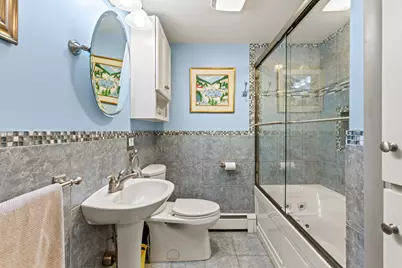 6 Gilman Road, Standish, ME 04084 - Photo 22