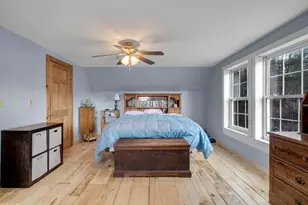 344 Bird Hill Road Rd, Bethel, ME 04217 - Photo 32