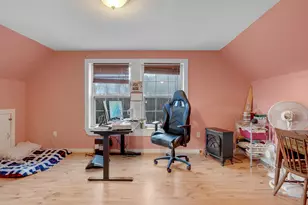 344 Bird Hill Road Rd, Bethel, ME 04217 - Photo 36