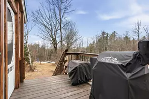 344 Bird Hill Road Rd, Bethel, ME 04217 - Photo 12