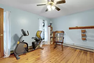 344 Bird Hill Road Rd, Bethel, ME 04217 - Photo 26