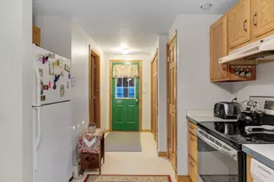 344 Bird Hill Road Rd, Bethel, ME 04217 - Photo 16