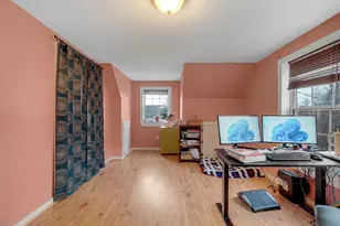 344 Bird Hill Road Rd, Bethel, ME 04217 - Photo 34