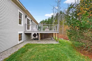 5 Lindenwood Ln, Falmouth, ME 04105 - Photo 30