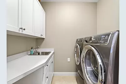 5 Lindenwood Lane #5, Falmouth, ME 04105 - Photo 22