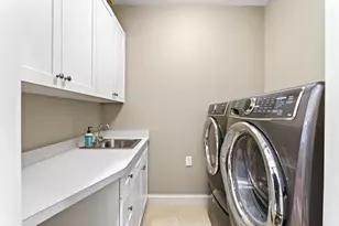 5 Lindenwood Ln, Falmouth, ME 04105 - Photo 22