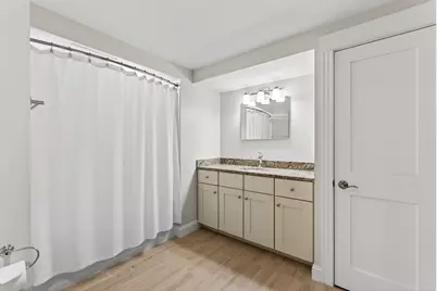 5 Lindenwood Lane #5, Falmouth, ME 04105 - Photo 26