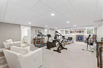 5 Lindenwood Lane #5, Falmouth, ME 04105 - Photo 24