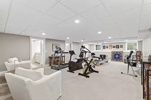 5 Lindenwood Ln, Falmouth, ME 04105 - Photo 24