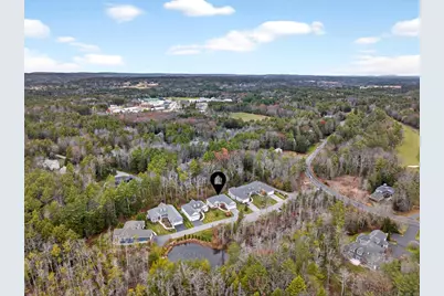 5 Lindenwood Lane #5, Falmouth, ME 04105 - Photo 34