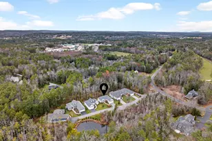 5 Lindenwood Ln, Falmouth, ME 04105 - Photo 34