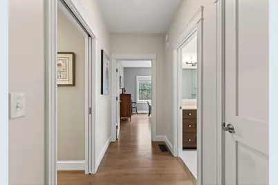 5 Lindenwood Lane #5, Falmouth, ME 04105 - Photo 16