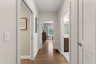 5 Lindenwood Ln, Falmouth, ME 04105 - Photo 16