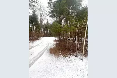 15 Hunter Pond Road, Linneus, ME 04730 - Photo 32