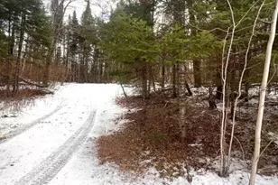 15 Hunter Pond Rd, Linneus, ME 04730 - Photo 32