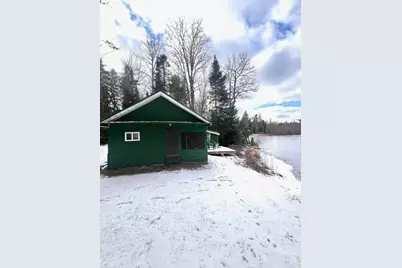 15 Hunter Pond Road, Linneus, ME 04730 - Photo 2
