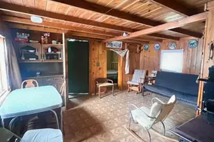 15 Hunter Pond Rd, Linneus, ME 04730 - Photo 16