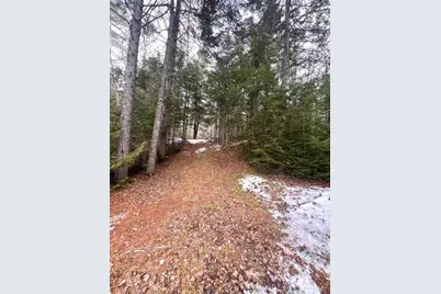 15 Hunter Pond Road, Linneus, ME 04730 - Photo 28