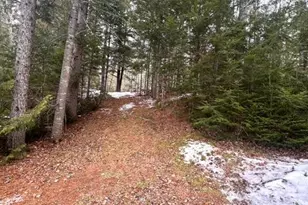 15 Hunter Pond Rd, Linneus, ME 04730 - Photo 28