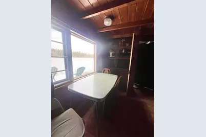 15 Hunter Pond Road, Linneus, ME 04730 - Photo 12