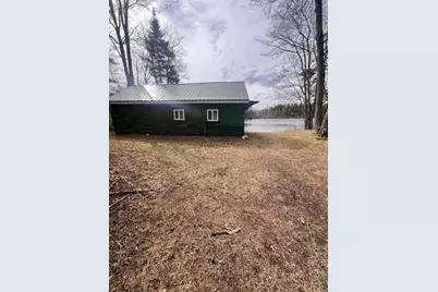 15 Hunter Pond Road, Linneus, ME 04730 - Photo 1