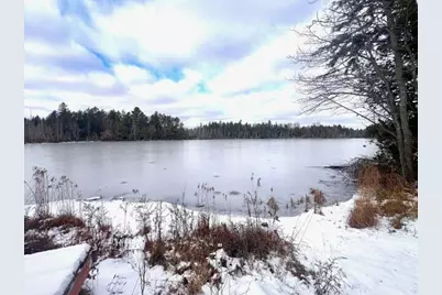 15 Hunter Pond Road, Linneus, ME 04730 - Photo 6